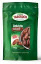 Targroch Datle bez semien Čerstvé šťavnaté ovocie Zdravá desiata 1kg