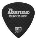 Ibanez RUBBER GRIP ťažká kocka 1mm malá pogumovaná