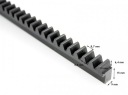 Plastový stojan M3 Wiśniowski 39 cm