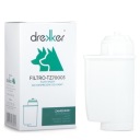 Náhradný filter pre Brita pre kávovary Bosch/Siemens