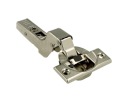 CLIP top zadlabávací pánt BLUMOTION BLUM 71B3750