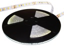 SMD2835 LED pásik 10W 1mb 600 diód IP20 NEUTRÁL