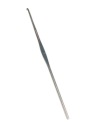Kovový HÁČKOVAČ Orient 1,7mm Č.3