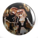 Manga Anime Danzai no Maria Pins VEĽKÝ VÝBER