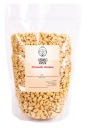 ORECHY PRÍCHUŤ PRAŽENÉ ARAŠIDY BEZ SOLI 1kg