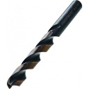 DLHÝ vrták do kovu 3,5x110mm Stalco PERFECT