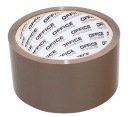 BALIACA PÁSKA LEPIACE 48MM 45M Hnedá
