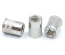 M10 NEREZ NEREZOVÁ NITOVACIA MATICA A2 MINI INOX KUŽ