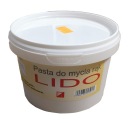 LIDO pasta na umývanie rúk 0,5l BOZP dielňa SKVELÁ