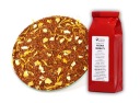 ROOIBOS LEMON Čaj bez čaju (OT) (50 g) Veľmi osviežujúci!