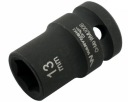Náboj šesťhranný 1/2 13 mm Waryński