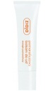 ZIAJA balzam na pery Orange 10ml