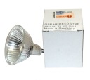 HALOGENOVÁ ŽIAROVKA OSRAM 41870 50W GU5.3 12V 36S MR16