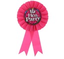 GADGET HEN NIGHT COTILION NA BAKALÁRKU HIT