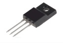MOSFET 44A 250V FDPF44N25T 0,058 ohm TO-220FP