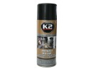 K2 ČISTIČ KARBURÁTOROV 0,4L/SPRAY W128