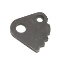 VOLIČ PREVODOV ROMET 50 T1 3 SPEED DEZAMET 019