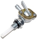 UZÁVER PALIVA M10 ON-OFF 6mm