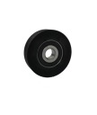 VALCE VALCE fi 45mm TLAKOVÉ VALCE šírka 11mm