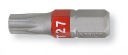 TORX SKRUTKOVACÍ BIT 1/4'' T40 BETA 860TX/40