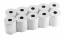 TERMÁLNA POKLADŇA 57mm x 20m 10ks.
