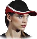 OCHRANNÝ PRACOVNÝ ČIAPOK BASEBALL CZTOP