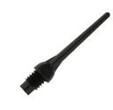 Hroty na šípky KEY1 2BA 100 kusov