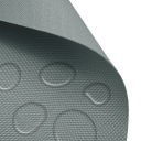 CODURA VODEODOLNÁ LÁTKA CODURA PVC CORDURA 450