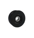 VALCE VALCE fi 40mm TLAKOVÉ VALCE šírka 15mm