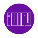 Špendlík K-pop (G)I-DLE 58 mm, darček pre fanúšika kpopu
