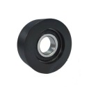 VALCE VALCE fi 75mm TLAKOVÉ VALCE šírka 28mm