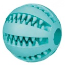 TRIXIE Bejzbalová loptička pre psov 7 cm TX-3289