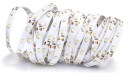 LED PÁS 12V 3528 60LED 1M IP20 NEUTRÁLNE DENNÉ SV.