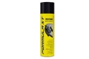 TEXTAR ČISTIČ BRZD 500ML