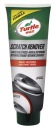 TURTLE WAX SCRATCH REMOVER PASTE ODSTRAŇUJE ŠKRABINKY