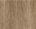 SAMOLEPIACIE NÁBYTSKÉ ZÁSTRČKY 14mm LOMBARDIA ELM 970