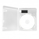 Puzdro na puzdro, USB kľúč, puzdro na CD, SVADOBNÉ SPOLOČENSTVO