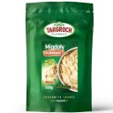 Targroch Mandľové lupienky Cut mandle Fresh Natural Healthy 500g