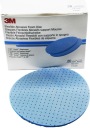 3M 33543 Pružný brúsny kotúč na špongii