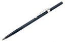 Limitná ryha 150x6mm