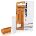 Regenerum regeneračný peeling na pery 5 g