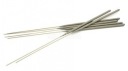 SPARKERS 40cm 5 KS OHŇOSTROJ OHŇOSTROJ