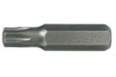 Hrot bitov PROLINE s hrotom TX 20 x 25 mm TORX