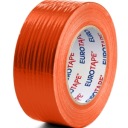 ORANŽOVÁ OMIETKOVÁ PÁSKA 48/20 EUROTAPE