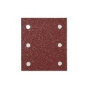 HITACHI/HIKOKI BRÚSNY PAPIER 114x104 GR.180 10ks