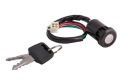 SPÍNAČ ZAPAĽOVANIA QUAD KINROAD ATV 50 70 110 125 15