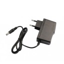 Napájací kábel pre RGB LED pásik 12V 2A 24W