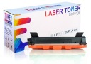 TONER PRE BROTHER TN1030 MFC-1910WE HL-1210WE 1112E