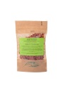 Sušené bobule Goji - 50g - Dary Podlasie