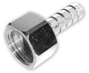 Konektor s konektorom 9 mm GW 1/2'' plynový sporák